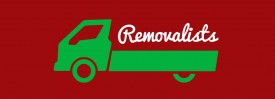 Removalists Portland North - My Local Removalists